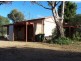 5 Cooper St, Clinton SA 5570