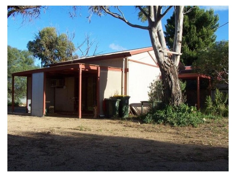 5 Cooper St, Clinton SA 5570