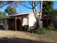 5 Cooper St, Clinton SA 5570