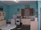 5 Cooper St, Clinton SA 5570