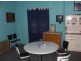 5 Cooper St, Clinton SA 5570