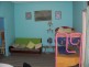 5 Cooper St, Clinton SA 5570