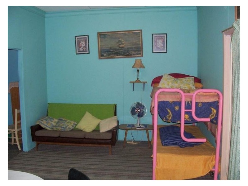 5 Cooper St, Clinton SA 5570