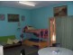 5 Cooper St, Clinton SA 5570