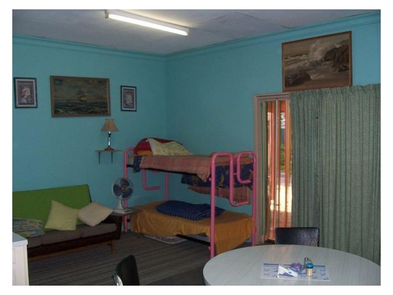5 Cooper St, Clinton SA 5570