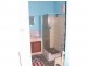 5 Cooper St, Clinton SA 5570