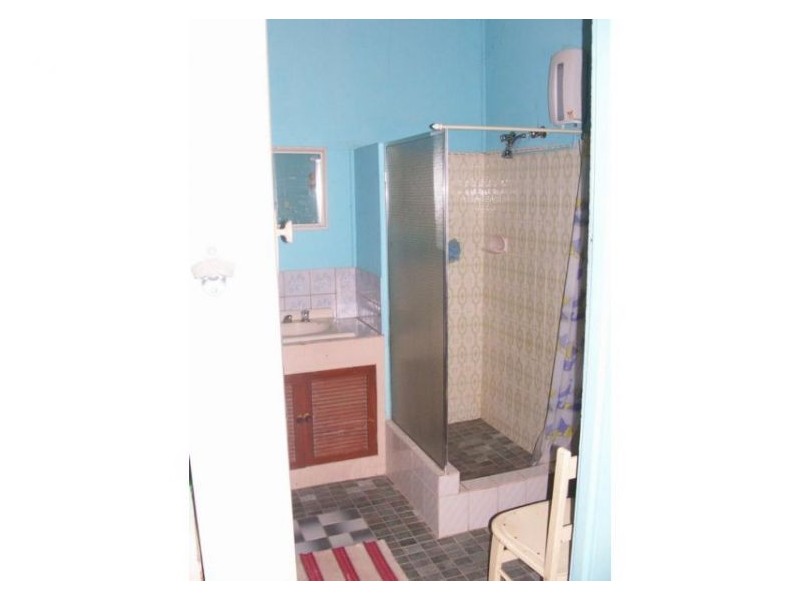 5 Cooper St, Clinton SA 5570