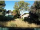 5 Cooper St, Clinton SA 5570