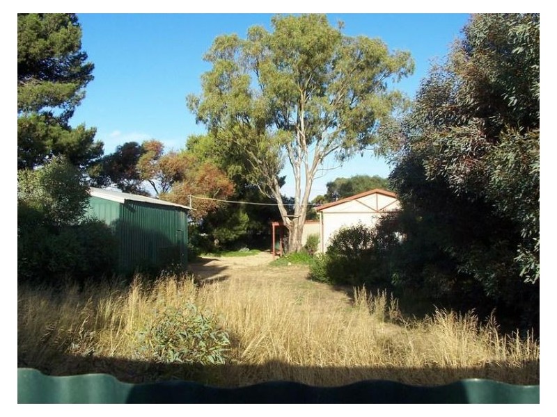5 Cooper St, Clinton SA 5570
