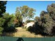 5 Cooper St, Clinton SA 5570