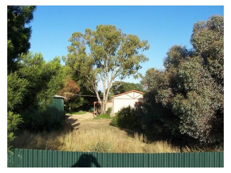 5 Cooper St, Clinton SA 5570