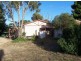 5 Cooper St, Clinton SA 5570