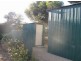 5 Cooper St, Clinton SA 5570