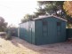 5 Cooper St, Clinton SA 5570