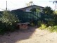 5 Cooper St, Clinton SA 5570