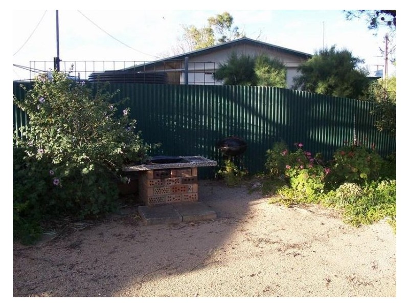 5 Cooper St, Clinton SA 5570