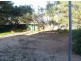 5 Cooper St, Clinton SA 5570