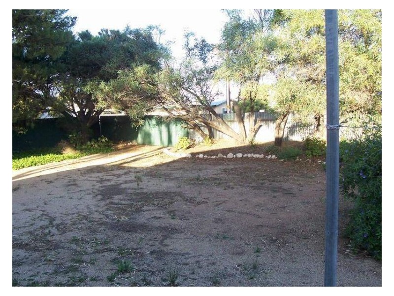 5 Cooper St, Clinton SA 5570