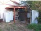 5 Cooper St, Clinton SA 5570