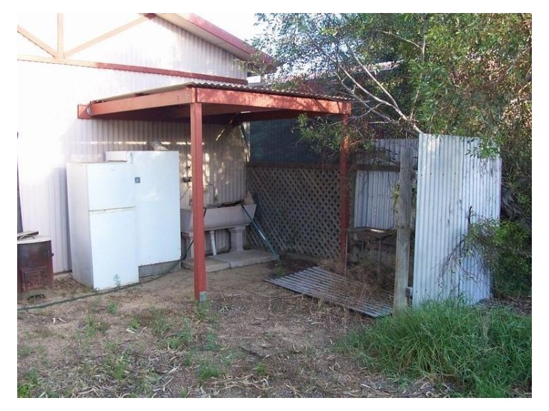 5 Cooper St, Clinton SA 5570
