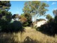 5 Cooper St, Clinton SA 5570