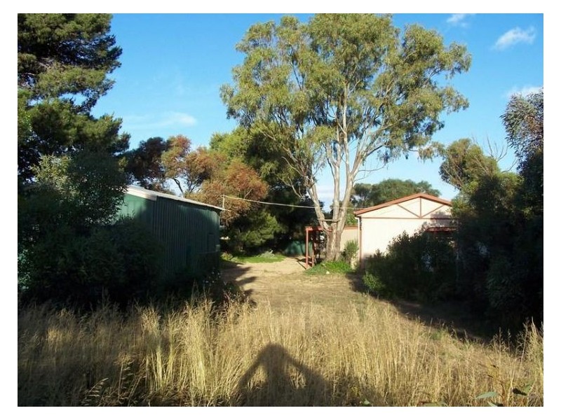 5 Cooper St, Clinton SA 5570