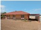 97 Chellaston  Rd, Munno Para West SA 5115
