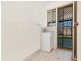 97 Chellaston  Rd, Munno Para West SA 5115
