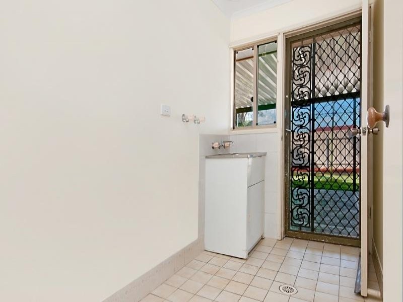 97 Chellaston  Rd, Munno Para West SA 5115