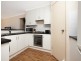 21 Tasos Dr, Munno Para West SA 5115