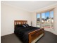 21 Tasos Dr, Munno Para West SA 5115