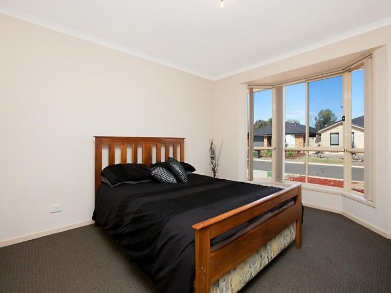 21 Tasos Dr, Munno Para West SA 5115