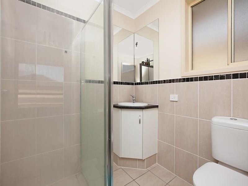 21 Tasos Dr, Munno Para West SA 5115