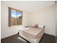 21 Tasos Dr, Munno Para West SA 5115