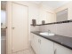 21 Tasos Dr, Munno Para West SA 5115
