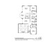 21 Tasos Dr, Munno Para West SA 5115