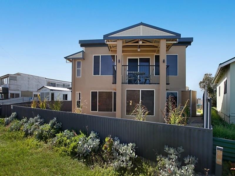 Lot 748 The Esplanade -, Middle Beach SA 5501
