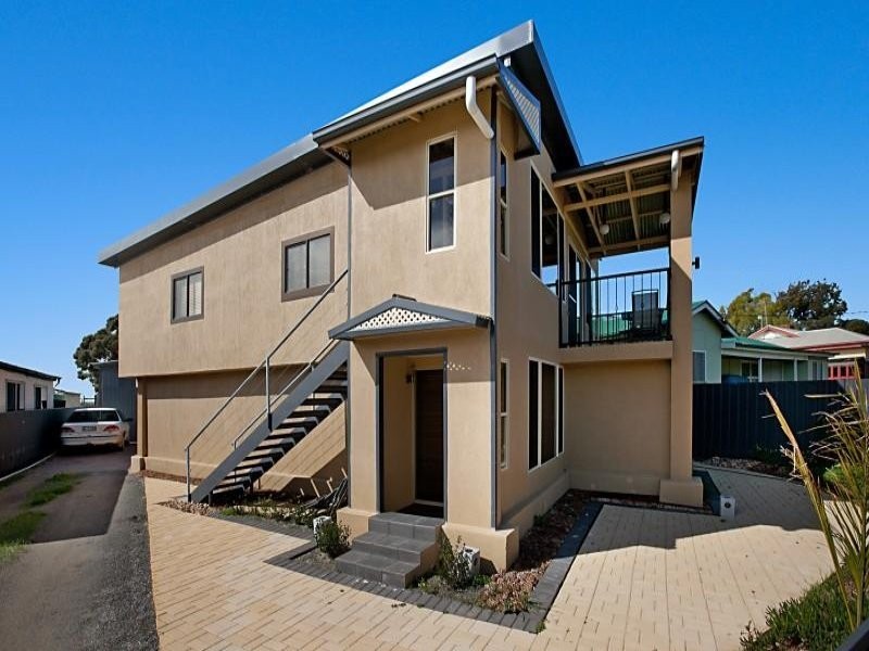 Lot 748 The Esplanade -, Middle Beach SA 5501