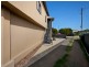 Lot 748 The Esplanade -, Middle Beach SA 5501