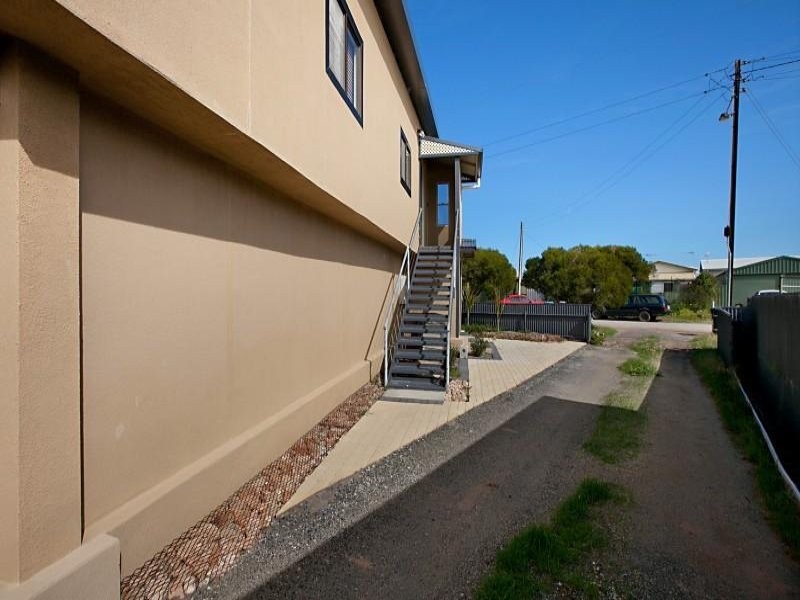 Lot 748 The Esplanade -, Middle Beach SA 5501