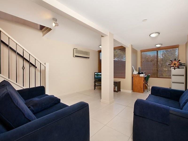 Lot 748 The Esplanade -, Middle Beach SA 5501