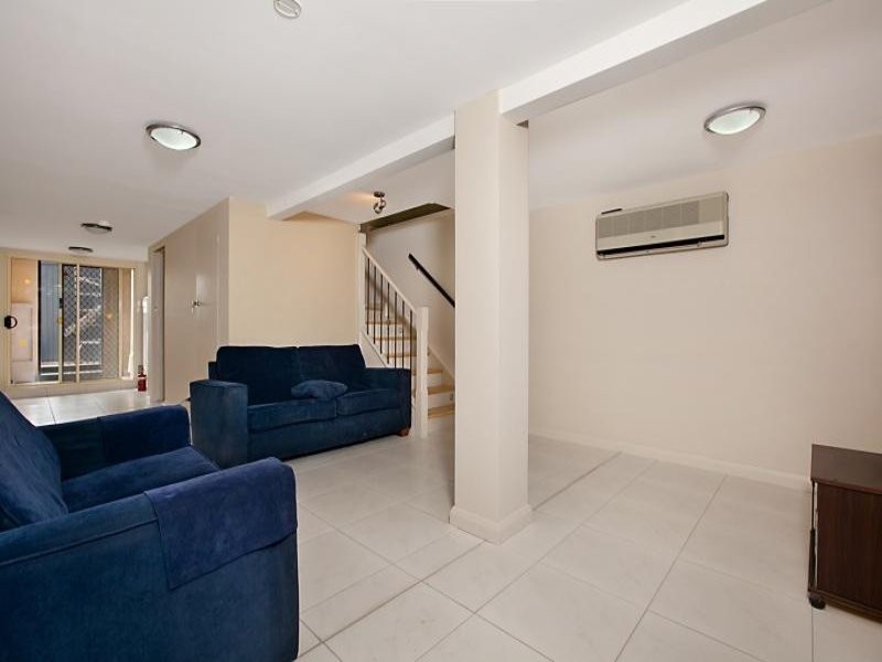 Lot 748 The Esplanade -, Middle Beach SA 5501