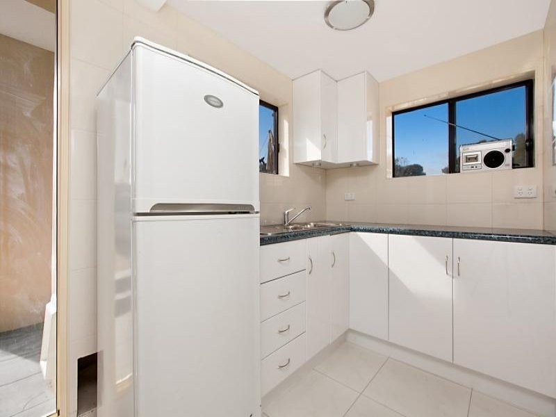 Lot 748 The Esplanade -, Middle Beach SA 5501