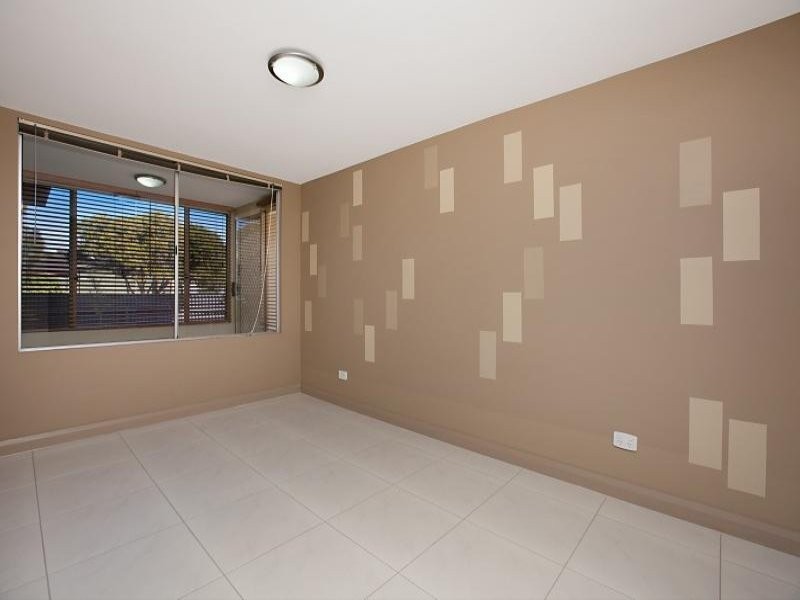 Lot 748 The Esplanade -, Middle Beach SA 5501