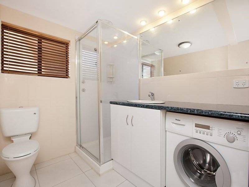 Lot 748 The Esplanade -, Middle Beach SA 5501