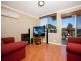 Lot 748 The Esplanade -, Middle Beach SA 5501