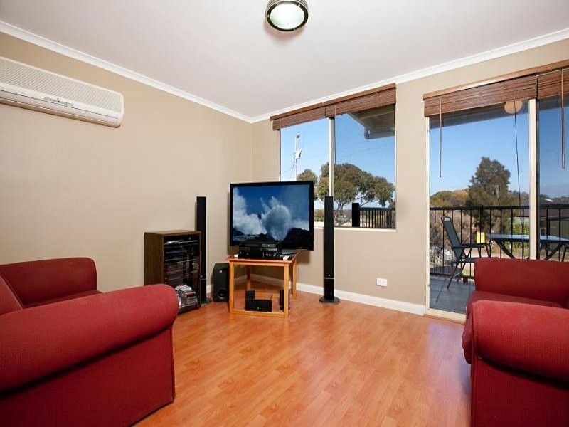 Lot 748 The Esplanade -, Middle Beach SA 5501