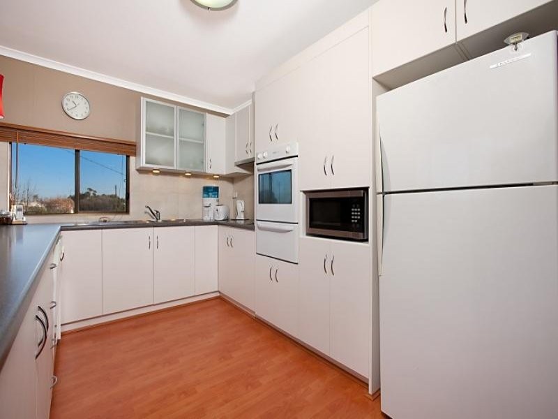 Lot 748 The Esplanade -, Middle Beach SA 5501