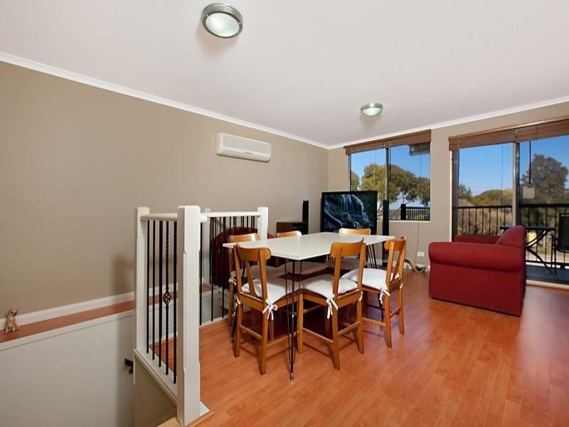 Lot 748 The Esplanade -, Middle Beach SA 5501