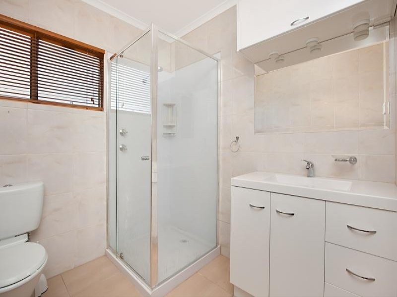 Lot 748 The Esplanade -, Middle Beach SA 5501